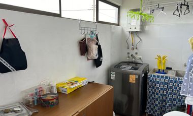 CASA EN VENTA EN LA MESA DE LOS SANTOS SANTANDER