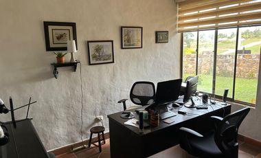 CASA EN VENTA EN LA MESA DE LOS SANTOS SANTANDER