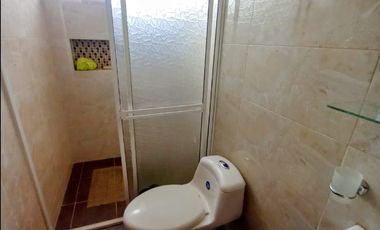 CASA EN VENTA EN LA MESA DE LOS SANTOS SANTANDER