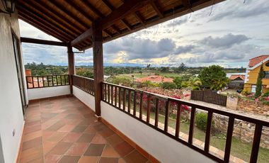 CASA EN VENTA EN LA MESA DE LOS SANTOS SANTANDER