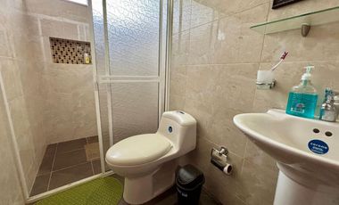 CASA EN VENTA EN LA MESA DE LOS SANTOS SANTANDER