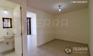 RENTA CASA Amplia 🏡 en la Cantera Residencial Celaya Gto. Villa Marino Fraccionamiento con Alberca 🏊 Gym Área de Juegos Infantiles 👦 👧🏼