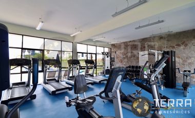 RENTA CASA Amplia 🏡 en la Cantera Residencial Celaya Gto. Villa Marino Fraccionamiento con Alberca 🏊 Gym Área de Juegos Infantiles 👦 👧🏼