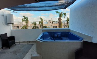 Departamento 3 recamaras en Venta Banus Acapulco Diamante VENTA