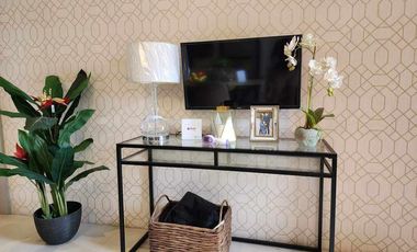 Hassle free preselling house and lot for sale in Toledo City, Cebu