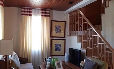 5-Bedrooms with Carport and Balcony in Gapan, Nueva Ecija