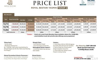 Karena Rumah adalah Wilayah Kekuasaan Sang Ratu