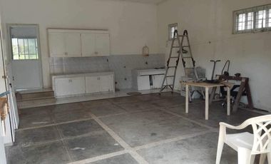 For sale bungalow house in Liloan Cebu