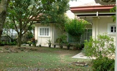 For sale bungalow house in Liloan Cebu