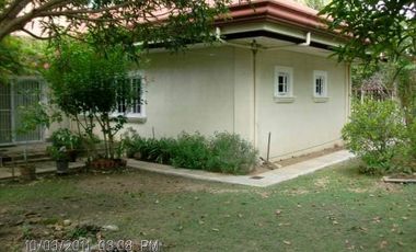 For sale bungalow house in Liloan Cebu