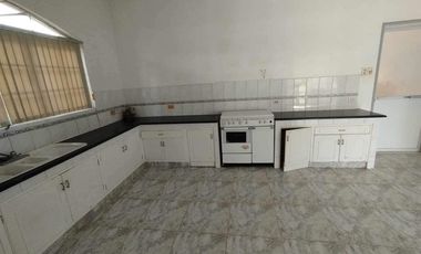 For sale bungalow house in Liloan Cebu