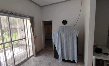 For sale bungalow house in Liloan Cebu