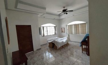 For sale bungalow house in Liloan Cebu