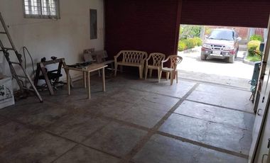 For sale bungalow house in Liloan Cebu
