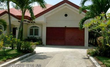 For sale bungalow house in Liloan Cebu
