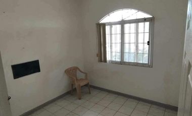 For sale bungalow house in Liloan Cebu