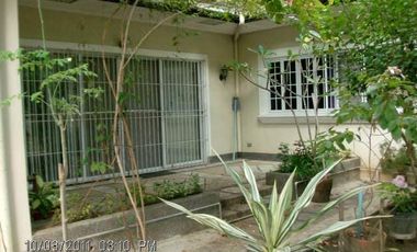 For sale bungalow house in Liloan Cebu