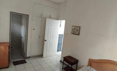 For sale bungalow house in Liloan Cebu