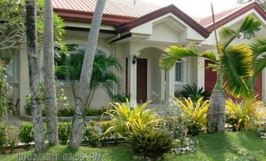 For sale bungalow house in Liloan Cebu