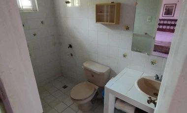For sale bungalow house in Liloan Cebu