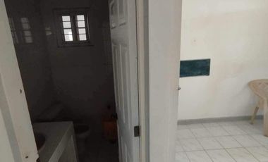 For sale bungalow house in Liloan Cebu
