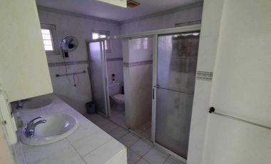 For sale bungalow house in Liloan Cebu