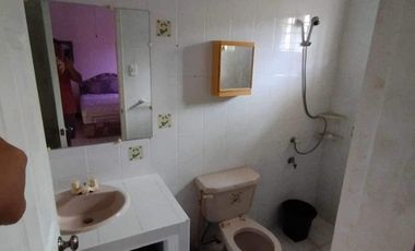 For sale bungalow house in Liloan Cebu