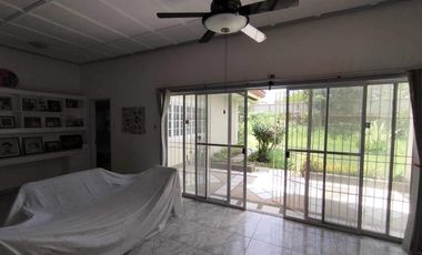 For sale bungalow house in Liloan Cebu