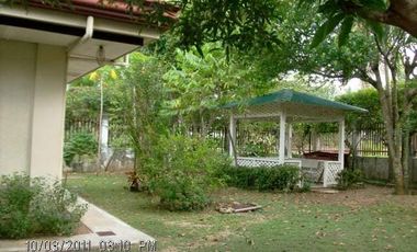For sale bungalow house in Liloan Cebu