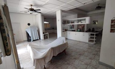 For sale bungalow house in Liloan Cebu