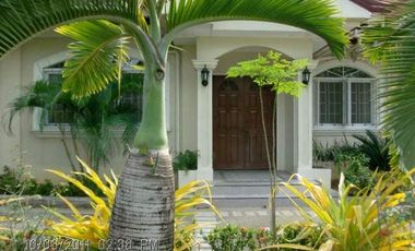 For sale bungalow house in Liloan Cebu