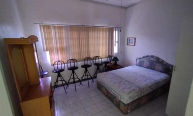 For sale bungalow house in Liloan Cebu