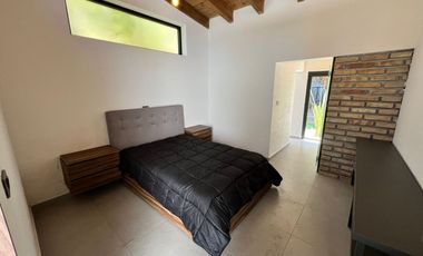 BONITA CASA CON EXCELENTE UBICACION