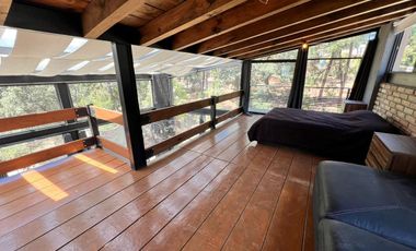 BONITA CASA CON EXCELENTE UBICACION