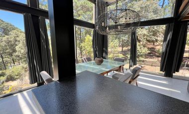 BONITA CASA CON EXCELENTE UBICACION