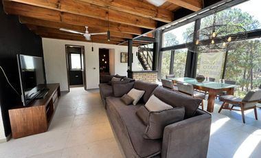 BONITA CASA CON EXCELENTE UBICACION