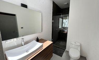 BONITA CASA CON EXCELENTE UBICACION