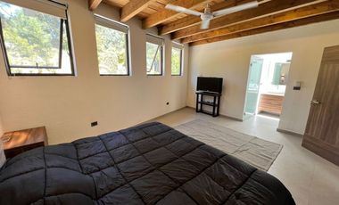 BONITA CASA CON EXCELENTE UBICACION