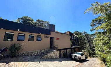 BONITA CASA CON EXCELENTE UBICACION