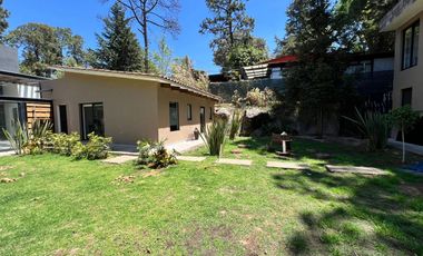 BONITA CASA CON EXCELENTE UBICACION