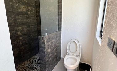 BONITA CASA CON EXCELENTE UBICACION
