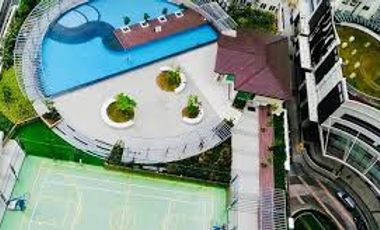 *San Lorenzo Place 1BR-2BR Rent to own condo in Makati Near Airport Pasay ORTIGAS, EDSA, BGC, MRT, Moa Move in ready PROMO LOW DP, LOW DOWNPAYMENT