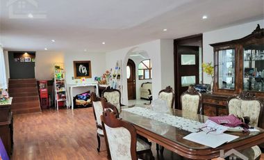 CASA EN VENTA EN FRACCIONAMIENTO COSTITUCIÓN EXCELENTE OPORTUNIDAD