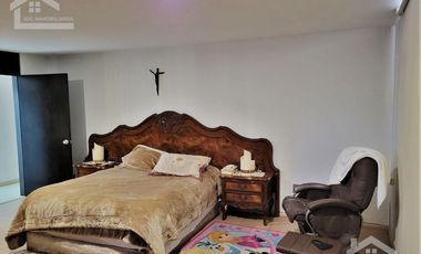 CASA EN VENTA EN FRACCIONAMIENTO COSTITUCIÓN EXCELENTE OPORTUNIDAD