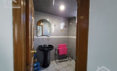 CASA EN VENTA EN FRACCIONAMIENTO COSTITUCIÓN EXCELENTE OPORTUNIDAD