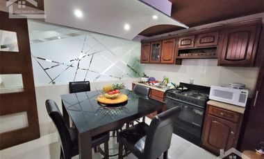 CASA EN VENTA EN FRACCIONAMIENTO COSTITUCIÓN EXCELENTE OPORTUNIDAD