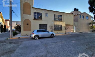 CASA EN VENTA EN FRACCIONAMIENTO COSTITUCIÓN EXCELENTE OPORTUNIDAD