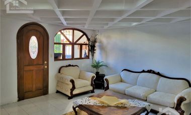 CASA EN VENTA EN FRACCIONAMIENTO COSTITUCIÓN EXCELENTE OPORTUNIDAD