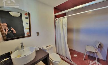 CASA EN VENTA EN FRACCIONAMIENTO COSTITUCIÓN EXCELENTE OPORTUNIDAD