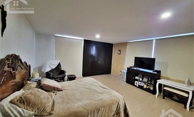 CASA EN VENTA EN FRACCIONAMIENTO COSTITUCIÓN EXCELENTE OPORTUNIDAD